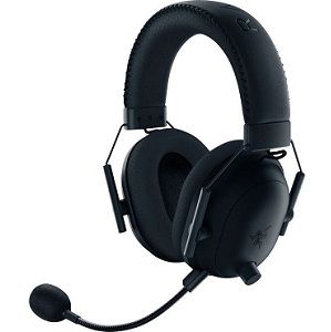 RAZER Blackshark V2 PRO Over-ear Gaming-Headset + Razer DeathAdder Maus für 149€ (statt 190€)