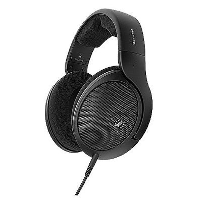 Sennheiser HD 560S Kopfhörer für 116,81€ (statt neu 137€)