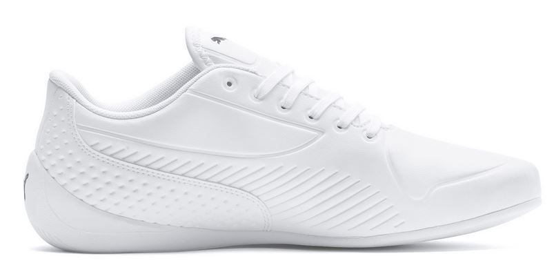 PUMA Drift Cat 7S Ultra Herren Sneaker für 33,95€ (statt 40€)