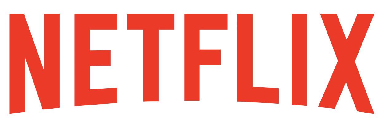 News: Netflix will Computer Spiele als Stream anbieten   Gratis Games ab 2022