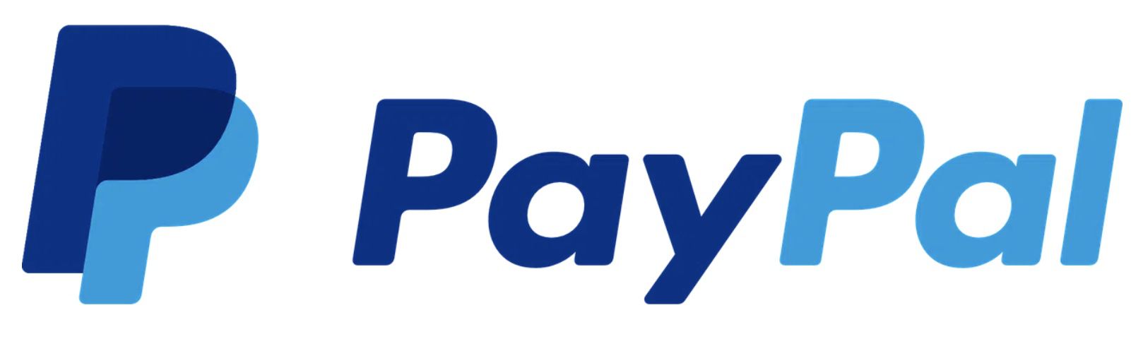 News: PayPal stellt MoneyPool Fuktion ein. Worauf ihr achten müsst