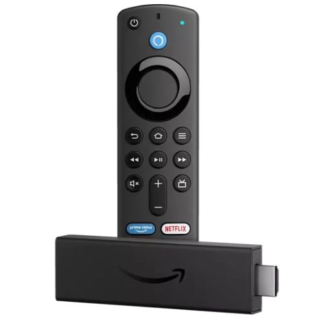 MediaMarkt: Amazon Produkte (Fire TV, Kindle, Echo) knallhart reduziert   z.B. Kindle Paperwhite (2018) 32GB für 99,99€ (statt 145€)