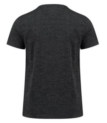 Polo Ralph Lauren Herren Slim Fit T Shirt mit V Neck für 41,70€ (statt 50€)   M, L, XL