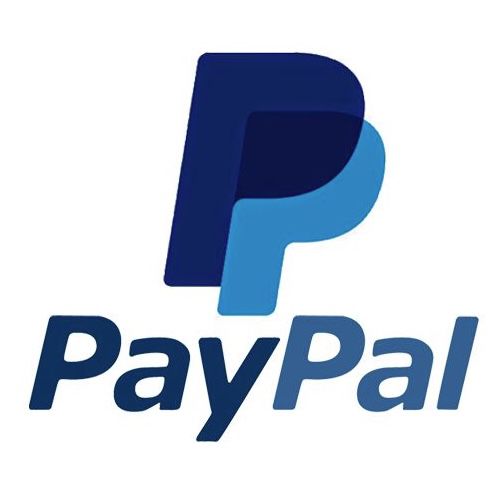 Info: Paypal erstattet Retourenkosten für bis zu 12 Retouren (je max. 25€)