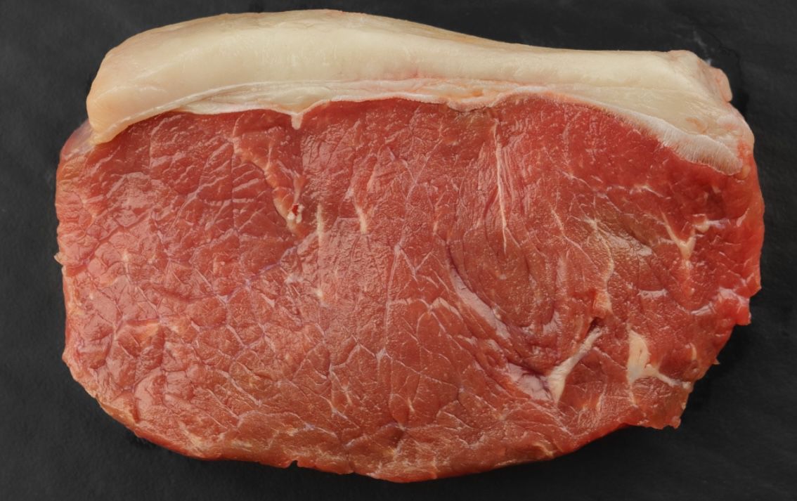 4x Argentinisches Rumpsteak je 240g für 26,71€ (statt 37€)   genau lesen!