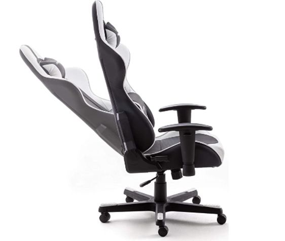 DX Racer 6 OH/FD32/NW XXL Gaming Stuhl für 204,99€ (statt 264€)