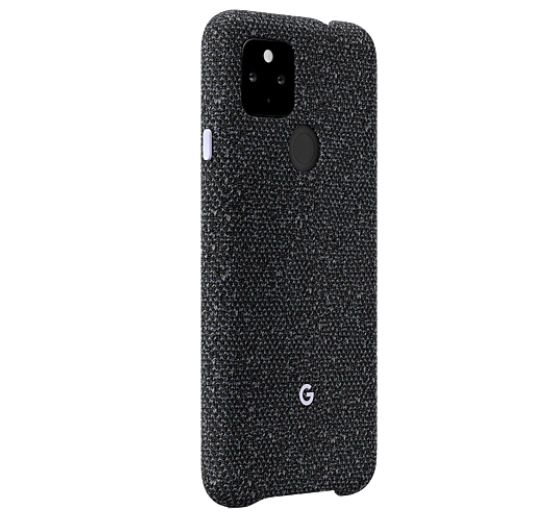 Google Pixel 4a 5G Backcover Case für 9,95€ (statt 30€)