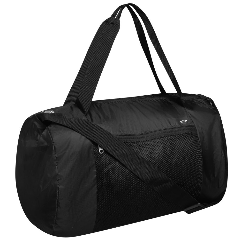 Oakley Packable 26L Duffle Bag für 14€ (statt 25€)