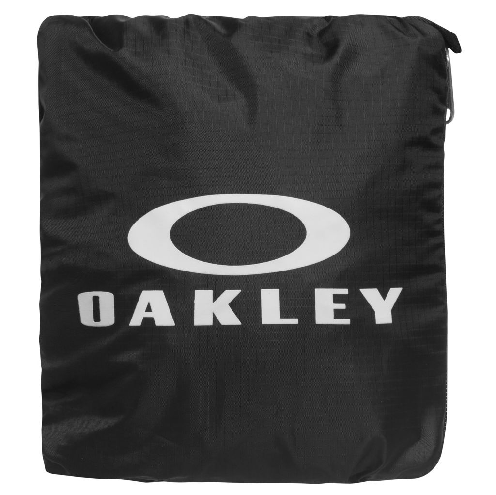 Oakley Packable 26L Duffle Bag für 14€ (statt 25€)
