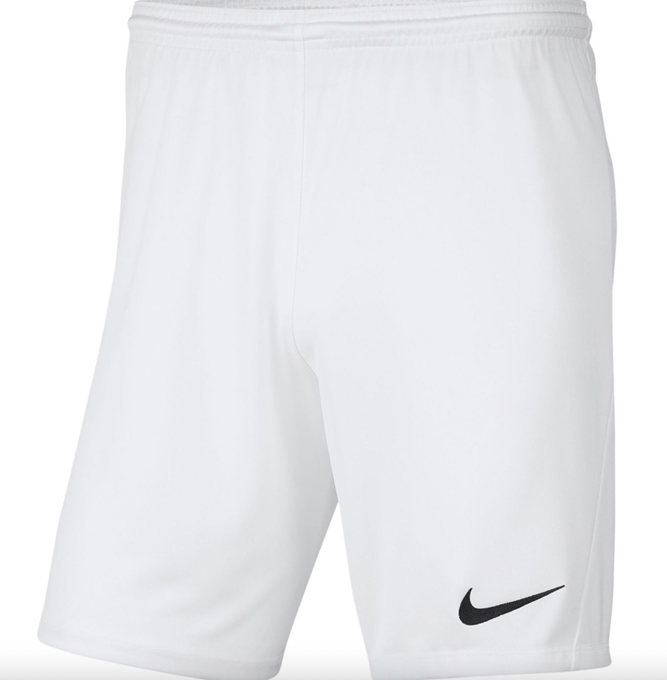 Nike Herren Fußball Shorts Dri Fit Park III in versch. Farben für 11,70€ (statt 15€)