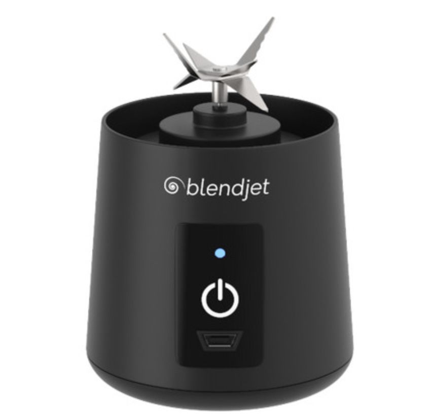 Blendjet One tragbarer Mixer in versch. Farben für 25,94€ (statt 31)