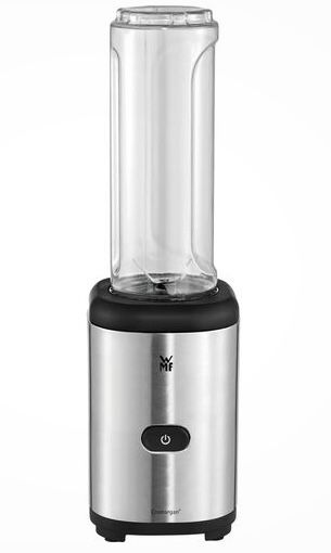 WMF Sale + 20% Extra Rabatt bei Galeria   z.B. Smoothie Maker Mix & Go Kult X ab 27,99€ (statt 38€)