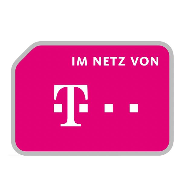 🔥 Telekom Tarif mit 100 Minuten/SMS + 2GB LTE für 2,99€ mtl.