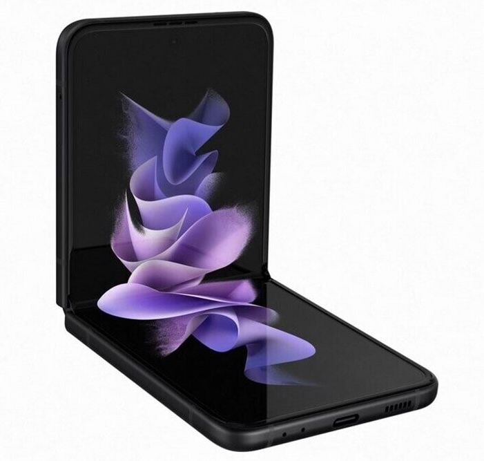 Samsung Galaxy Z Fold3 5G 256GB für 149€ + o2 Free Unlimited LTE/5G für 59,99€ mtl.