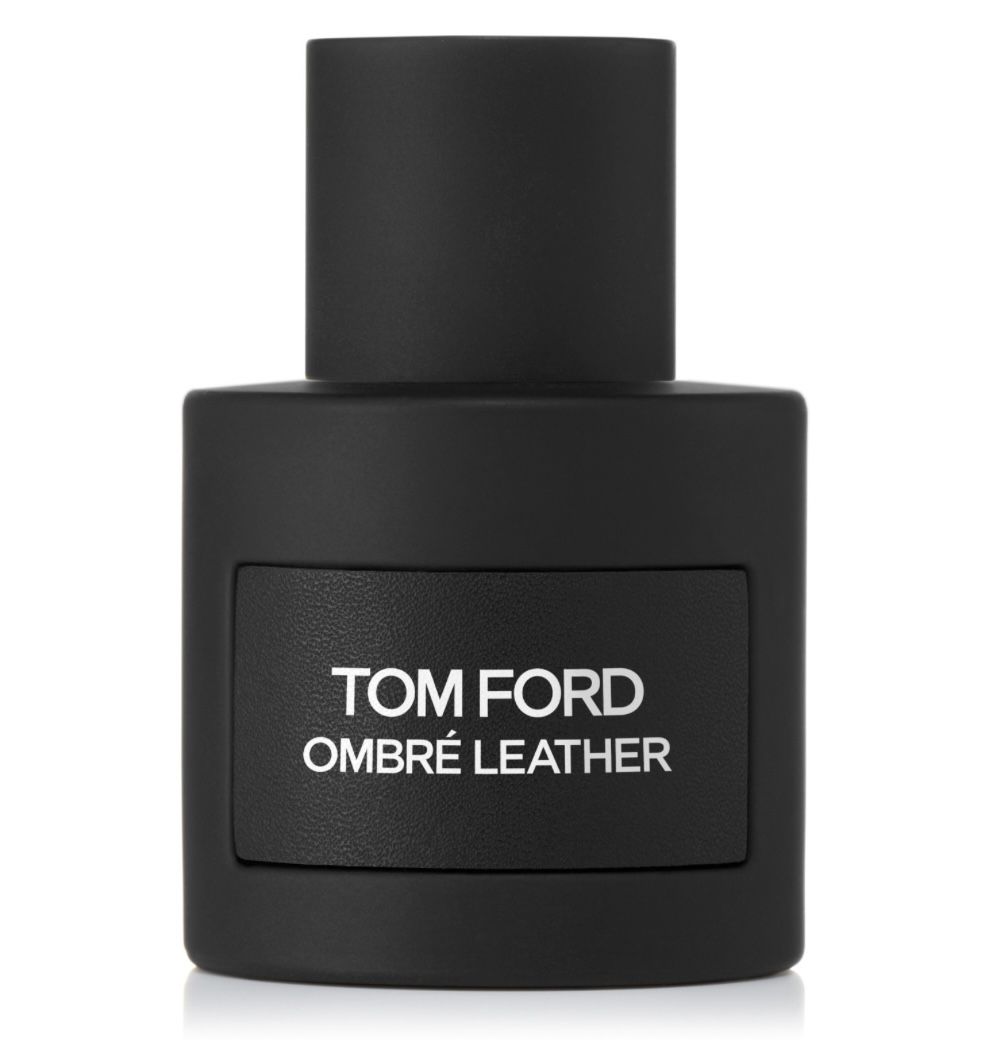 50ml Tom Ford Ombré Leather Eau de Parfum für 73,60€ (statt 85€)