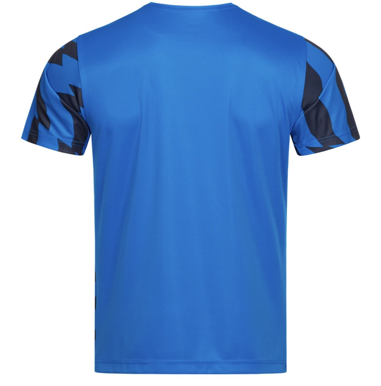 PUMA Cup Core Herren Trainings Trikot in versch. Farben für 13,94€ (statt 17€)