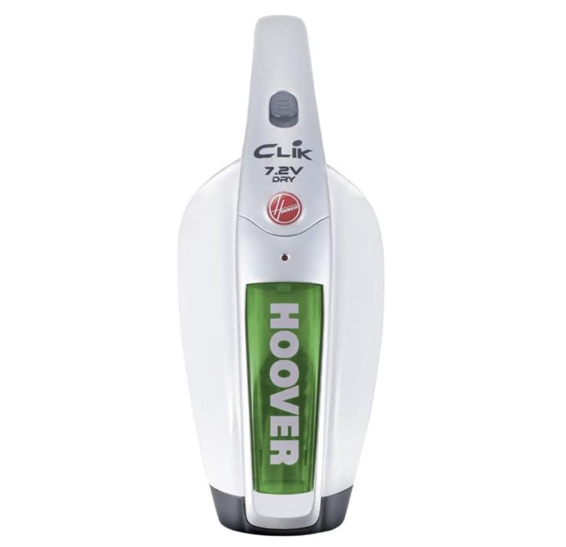 Hoover SC 72 DWG Akku  & Autostaubsauger für 27,62€ (statt 45€)   Prime