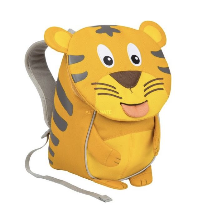 Affenzahn Kleines Rucksäckchen Timmy Tiger für 27,99€ (statt 37€)