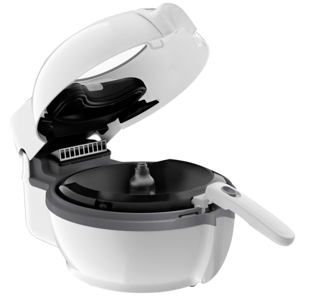 Tefal Actifry Extra FZ722015 Heißluftfritteuse für 156,49€ (statt 175€)