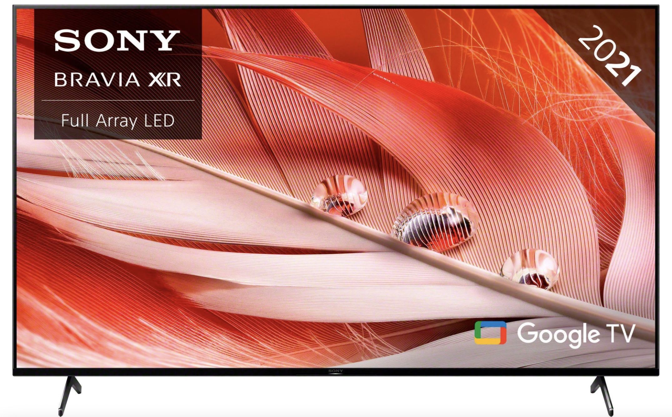 Sony XR 75X90J   75 Zoll UHD Fernseher für 1.828,95€ (statt 2.238€)