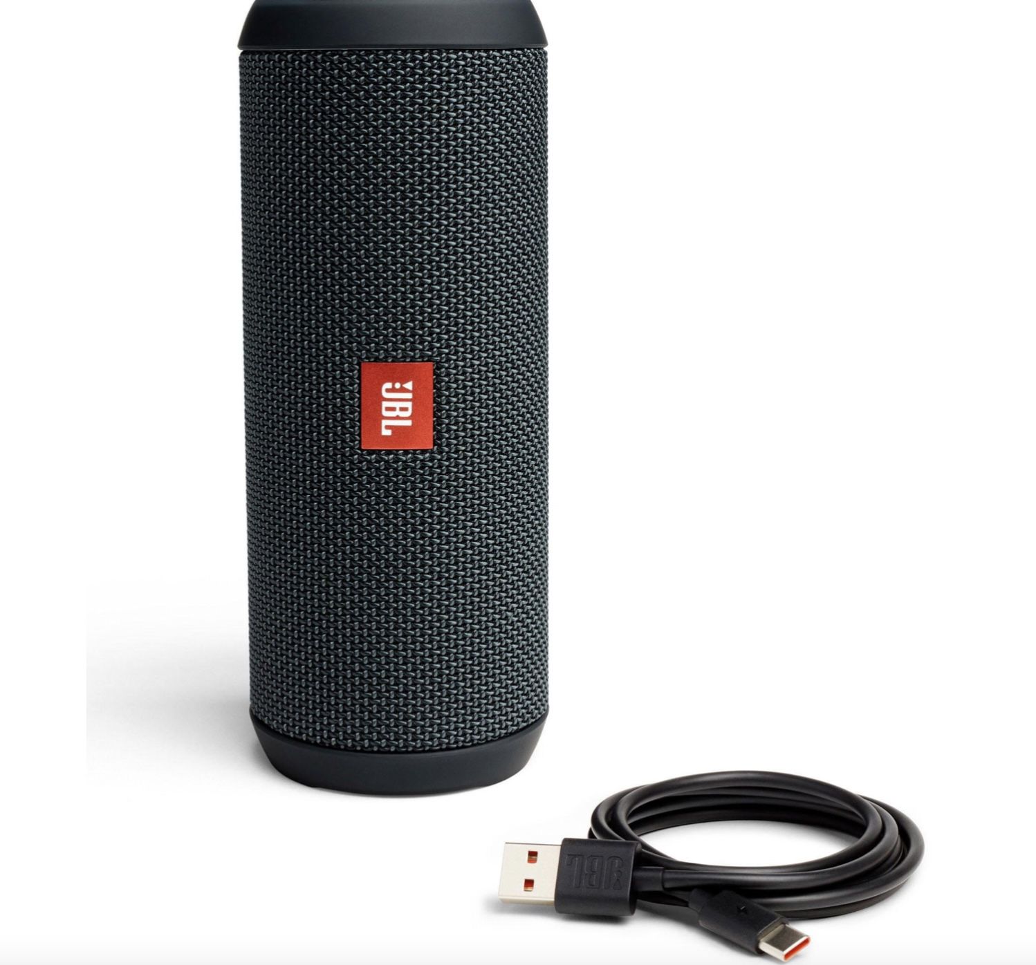 JBL Flip Essential wasserfester Bluetooth Lautsprecher mit 2x 8 Watt für 54€ (statt 72€)