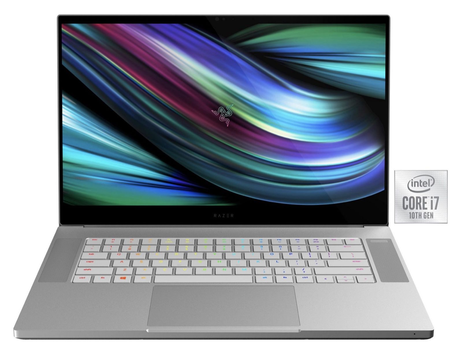 Razer Blade 15 Studio Notebook 2020 Edition 15,6 Zoll in UHD mit 32GB/1TB für 2.999€ (statt 3.725)