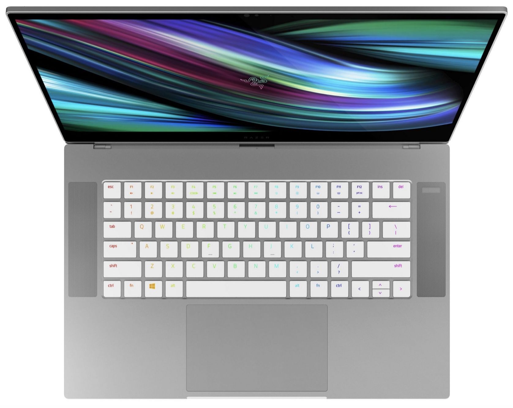 Razer Blade 15 Studio Notebook 2020 Edition 15,6 Zoll in UHD mit 32GB/1TB für 2.999€ (statt 3.725)