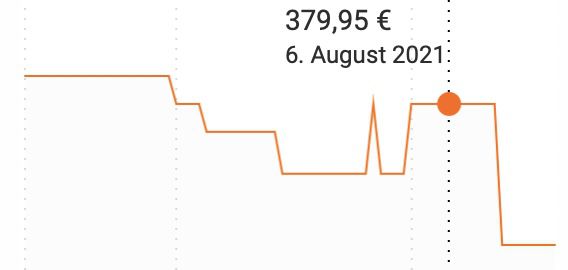 Medion X14360   43 Zoll UHD Fernseher für 279€ (statt 380€)