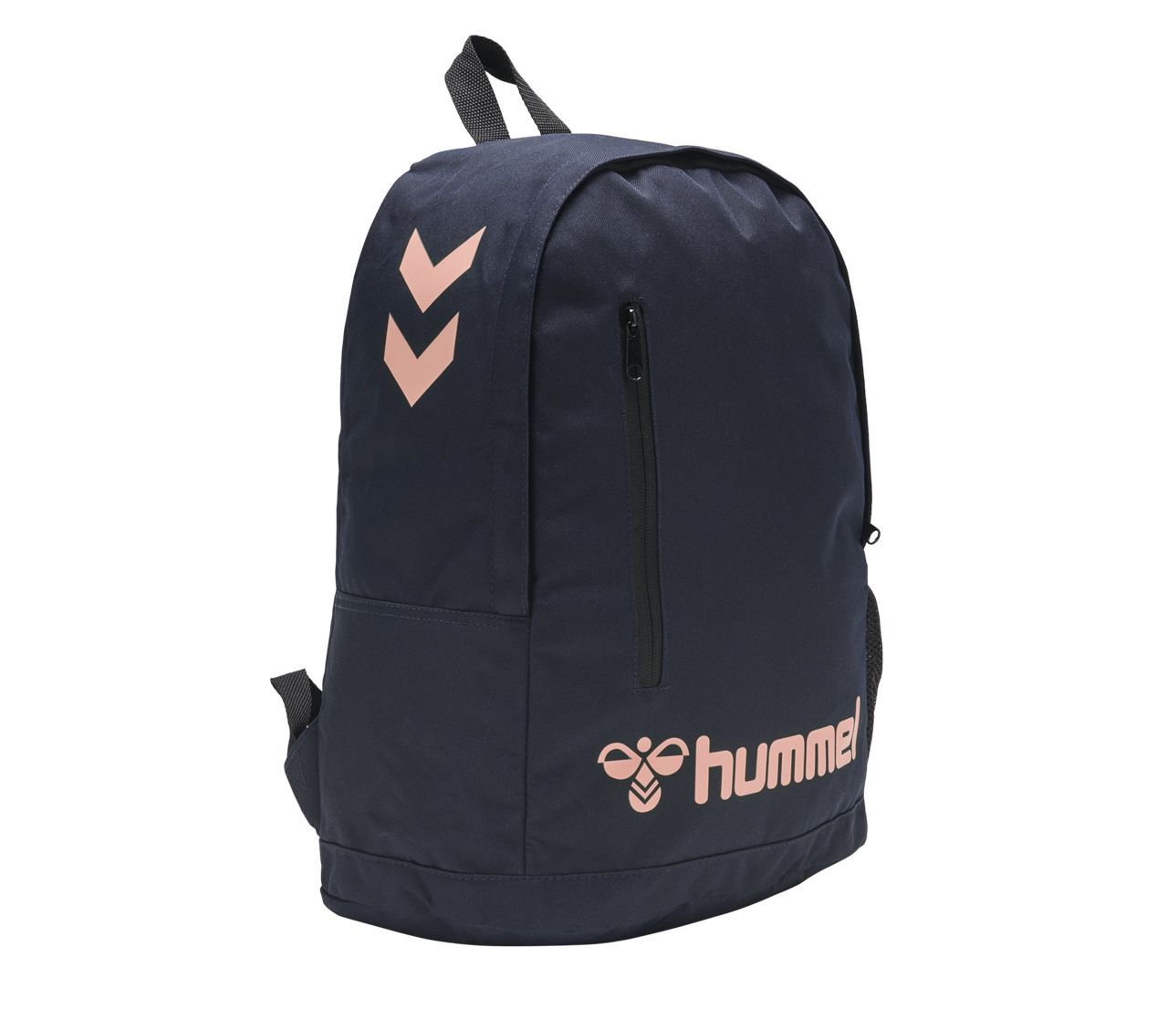 hummel hmlACTION Rucksack in versch. Farben für 12,94€ (statt 16€)