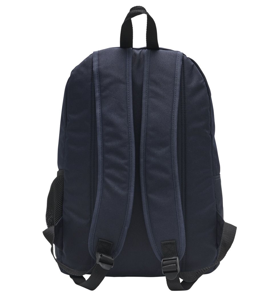 hummel hmlACTION Rucksack in versch. Farben für 12,94€ (statt 16€)