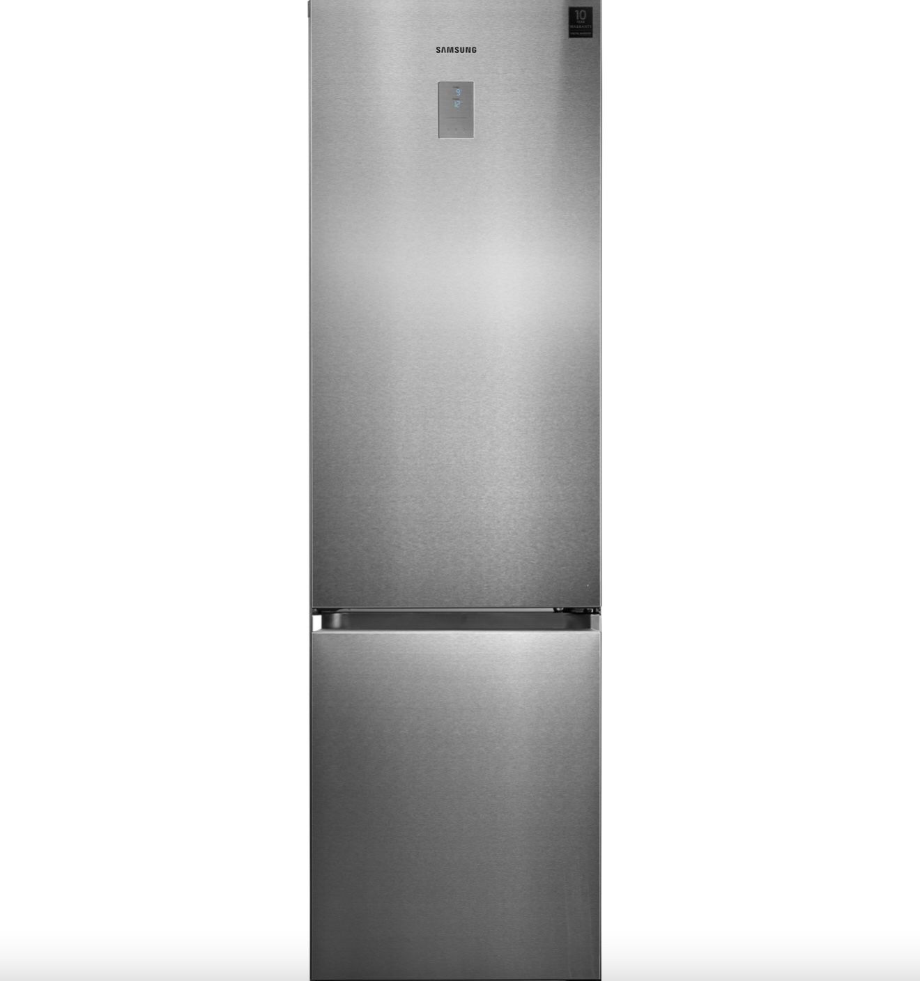 Samsung RL38A7763SR Kühl /Gefrierkombination Bespoke mit No Frost für 928,95€ (statt 1.189€)