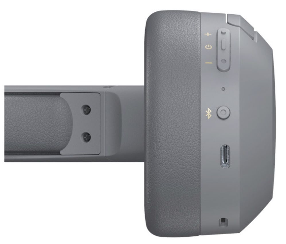 Edifier W860NB Bluetooth Kopfhörer in Schwarz oder Grau für 55,90€ (statt 117)