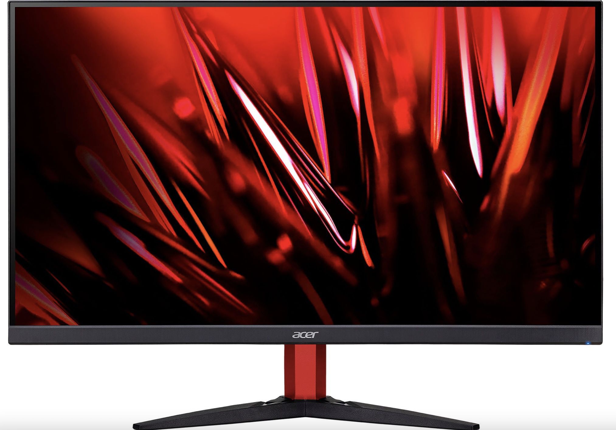 Acer Nitro KG272S   27 Zoll Gaming Monitor, 165 Hz ab 162,81€ (statt 206€)