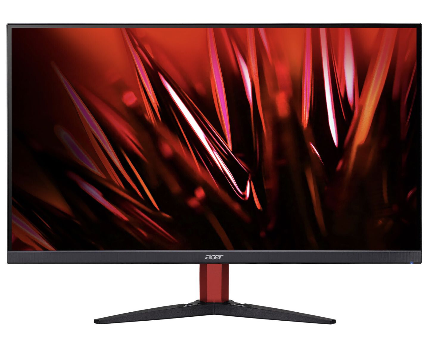 Acer Nitro KG272S &#8211; 27 Zoll Gaming-Monitor, 165 Hz ab 162,05€ (statt 248€)
