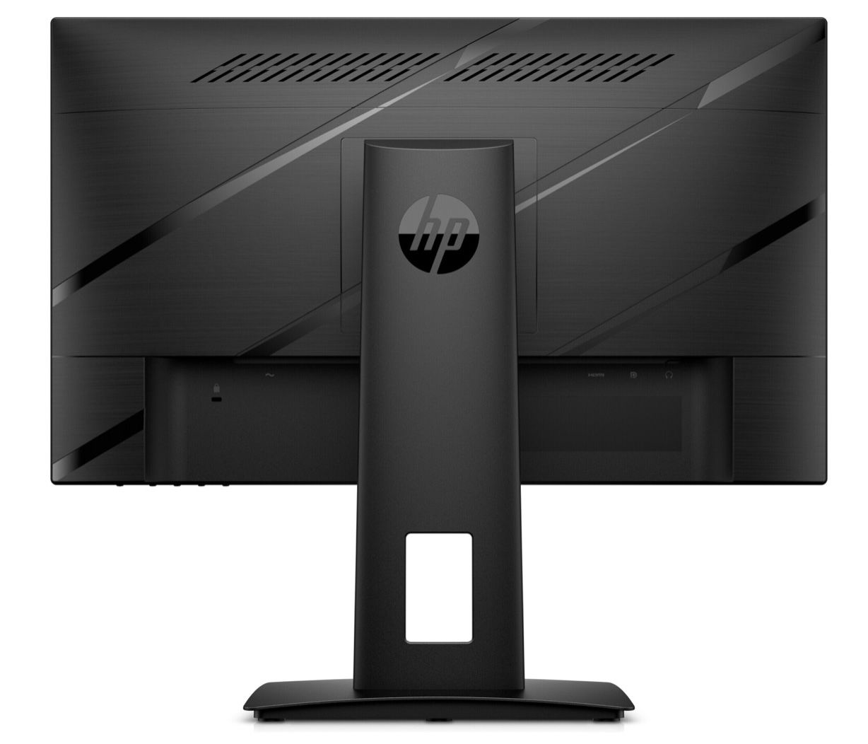 HP X24ih 2W925AA   24 Zoll Gaming Monitor FHD für 148,45€ (statt 189€)