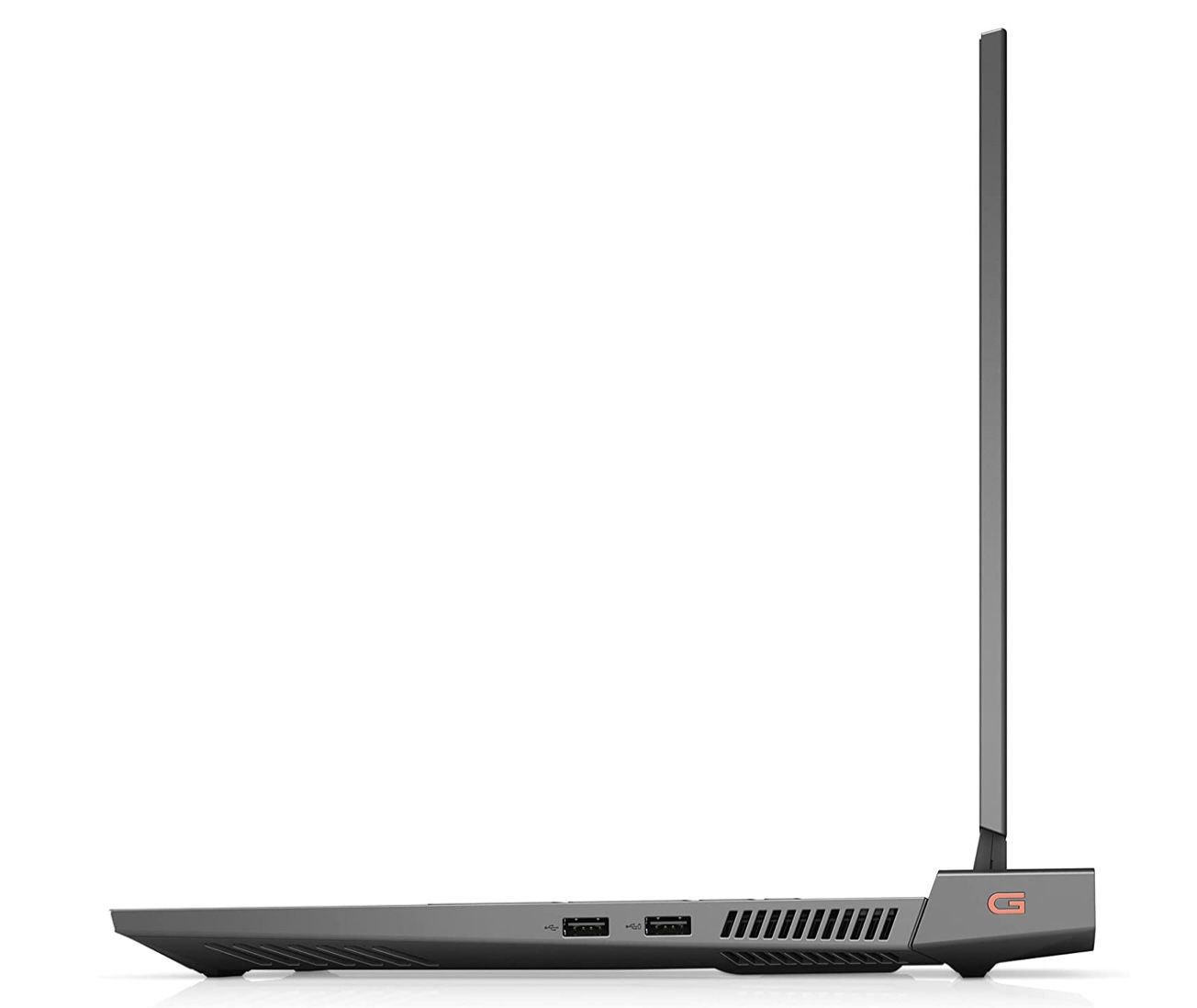 Dell G15   15,6 Zoll FHD Notebook mit 512GB SSD + RTX 3050Ti für 699€ (statt 954€)