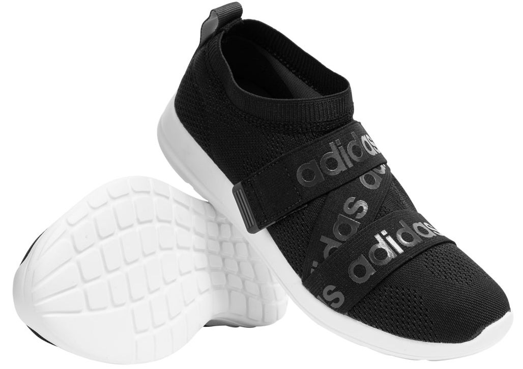 adidas Khoe Adapt X Damen Laufschuhe ab 27,99€ (statt 40€)