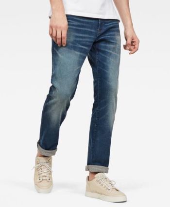 25% Extra Rabatt auf bereits reduzierte Jeans   z.B. Tom Tailor clean rinsed blue denim ab 22,49€ (statt 30€)