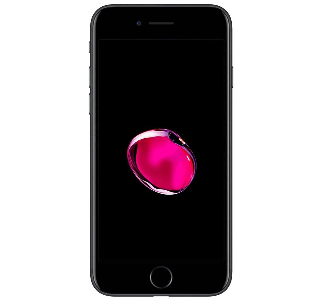 Apple iPhone 7 mit 128GB für 89€ (statt 159€)   Zustand B