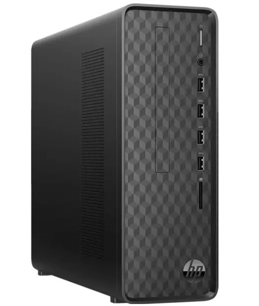 HP Mega Marken Sparen z.B. HP OMEN 15 en03 Gaming Notebook Ryzen 7 GeForce RTX 2060 für 939€ (statt 1.149€)