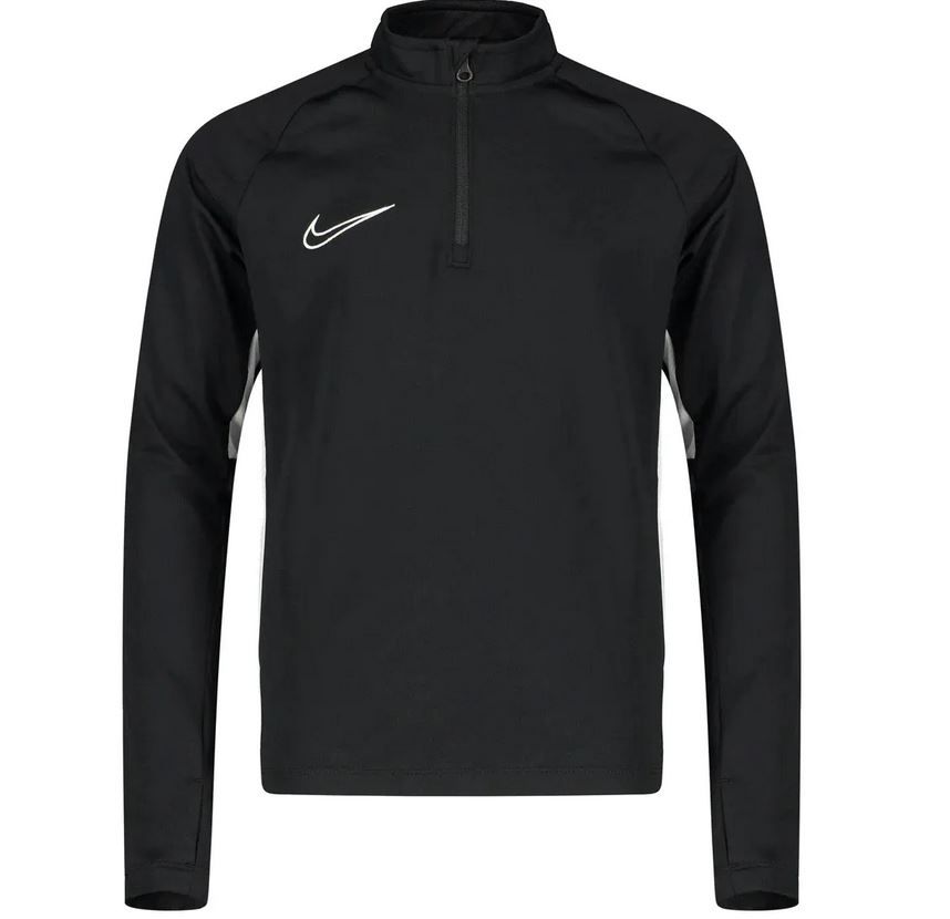 Nike Dry Academy Dril  Kinder Langarmshirts für 15,59€ (statt 20€)