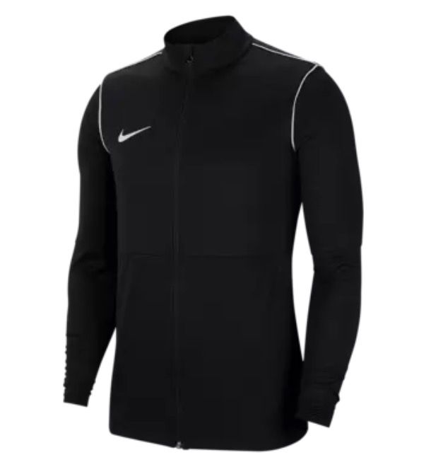 Nike Park 20 Trainings Set (Jacke, Shirt, Short, Hose) für 49,99€ (statt 76€)