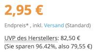 11 Ausgaben Harpers Bazaar Abo für 2,95€ (statt 83€)   direkt reduziert!