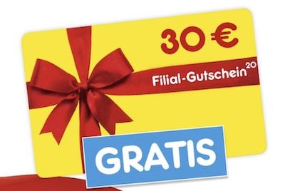 🌱 Einhell Mähroboter GC RM 500 für 229,99€ (statt 280€) + 30€ Filial Gutschein