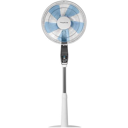 Rowenta VU5640 Standventilator mit 4 Geschwindigkeitsstufen für 80,74€ (statt 107€)