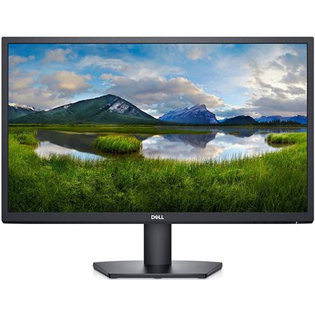 Dell SE2422H &#8211; 23,8 Zoll Full HD Monitor mit VA Panel für 94€ (statt 121€)