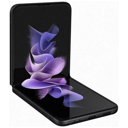 Knaller 🔥 Samsung Galaxy Z Flip3 + Fold3 inkl. 200€ Tauschprämie   Tarife rechnerisch GRATIS