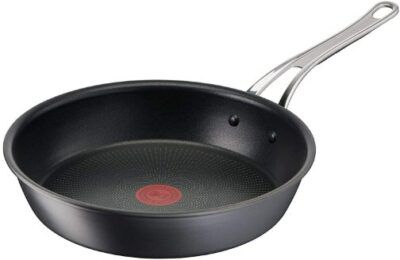 Tefal   Jamie Oliver Bratpfanne mit 30cm für 34,48€ (statt 45€)