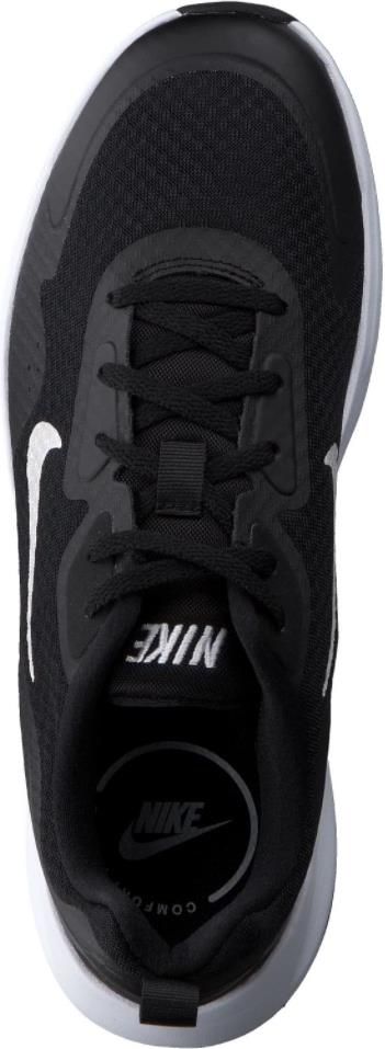 Nike Sportswear   Wearallday Herrensneaker In Schwarz für 38,94€ (statt 46€)