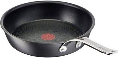 Tefal   Jamie Oliver Bratpfanne mit 30cm für 34,48€ (statt 45€)